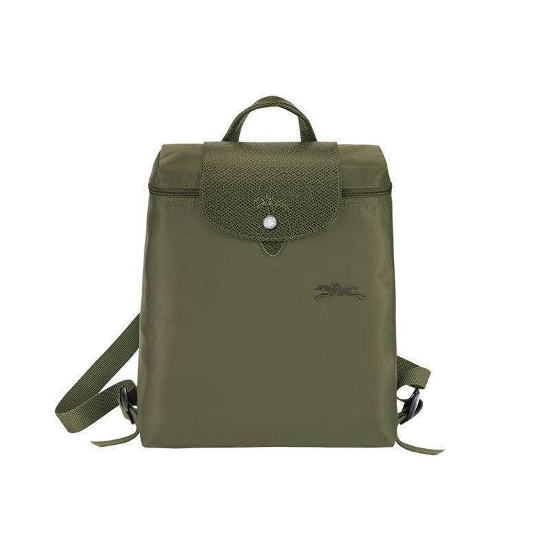 Commemorative Waterproof Folding Backpack Fashion Leisure Travel Lightweight Backpack