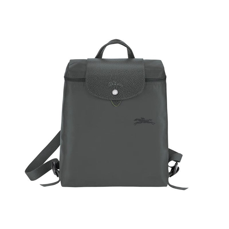 Commemorative Waterproof Folding Backpack Fashion Leisure Travel Lightweight Backpack