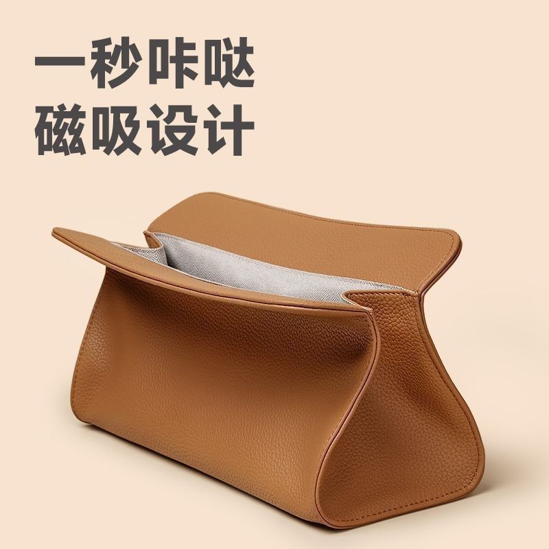 Suitable for Mini Fan Storage Bag Convenient Travel Buggy Bag Straight Plate Clamp Electric Hair Curlers Sheath