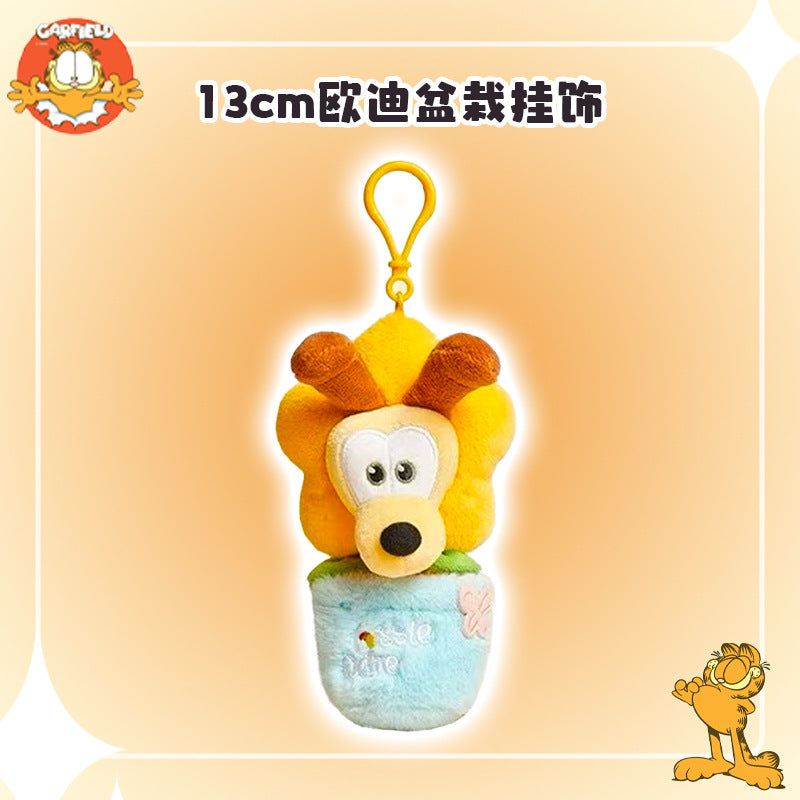Girls Crossbody Bag Strawberry Bear Plush Head-Shaped Satchel Cute Animal Shape