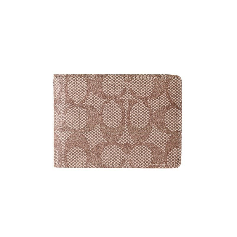 New Multi-Functional Motor Vehicle License Leather Case Ultra-Thin Good-looking Driving License Case Card Holder Integrated Driver's License Cover