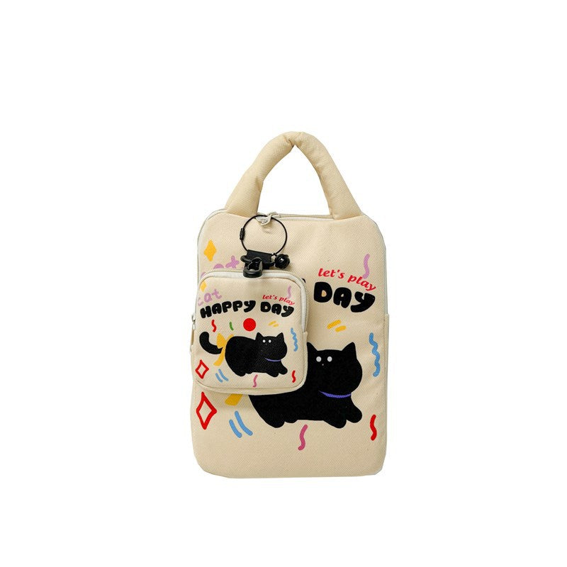 New Tablet Bag Portable 11-Inch Liner Laptop Case