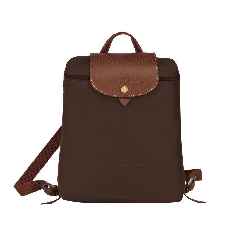 Commemorative Waterproof Folding Backpack Fashion Leisure Travel Lightweight Backpack