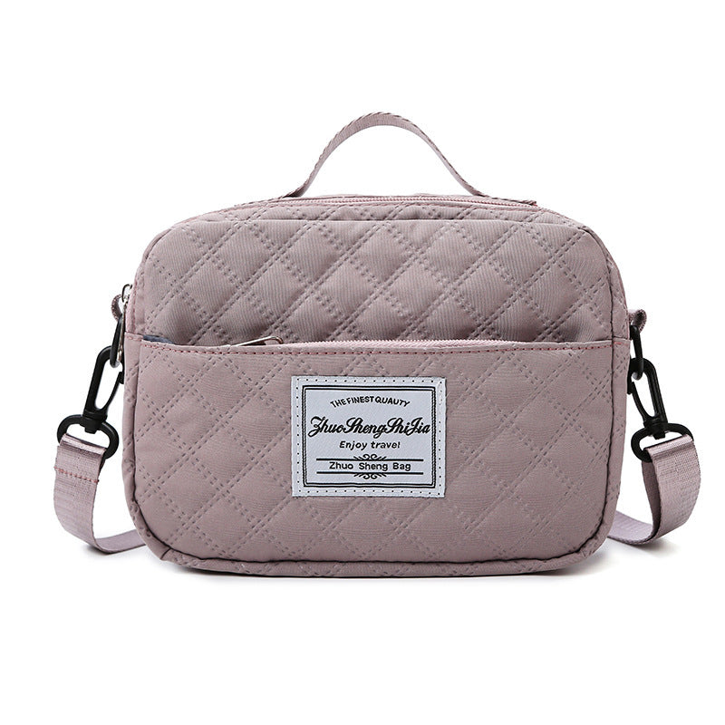 Sports Bag Women's Gym Bag Dry Wet Separation Swimming Training Bag Luggage Bag Men's Portable Travel Bag