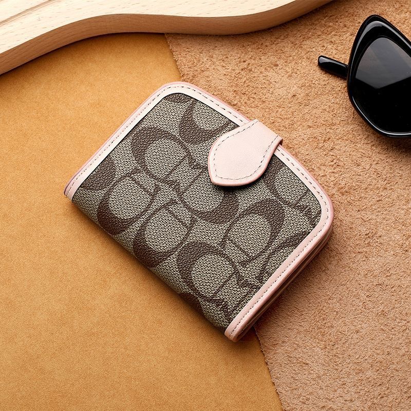 New Good-looking Motor Vehicle License Leather Case Female Driving Certificate Card Holder Two-in-One Driving License Protective Case
