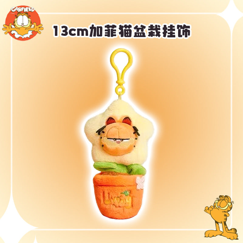 Girls Crossbody Bag Strawberry Bear Plush Head-Shaped Satchel Cute Animal Shape