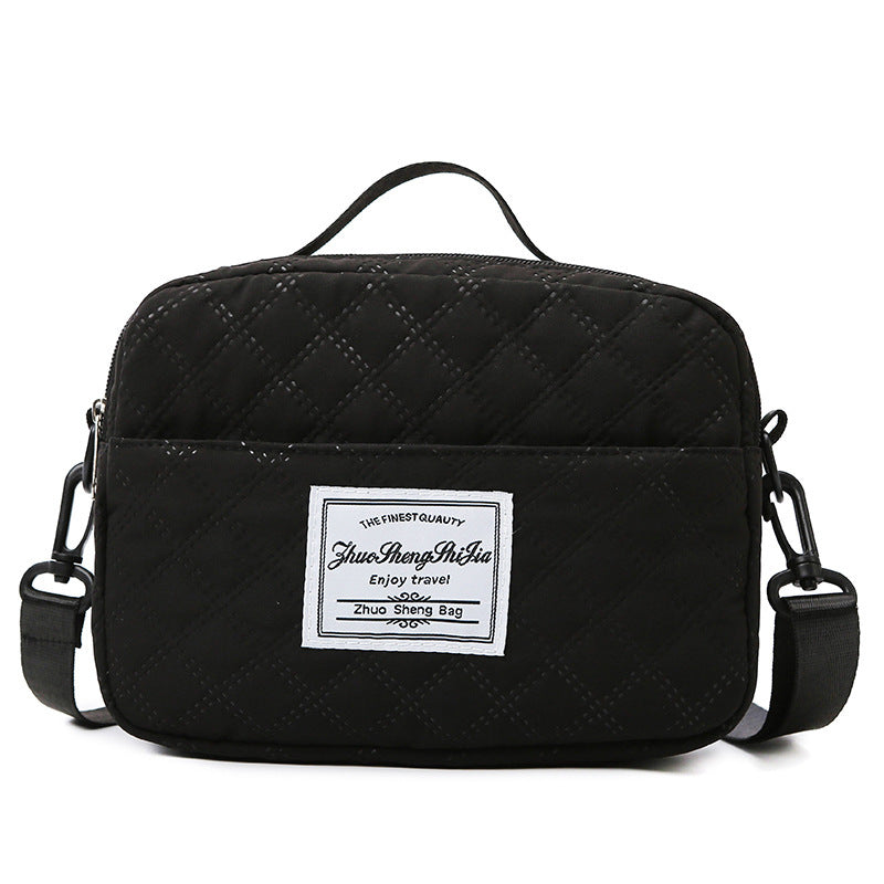 Sports Bag Women's Gym Bag Dry Wet Separation Swimming Training Bag Luggage Bag Men's Portable Travel Bag