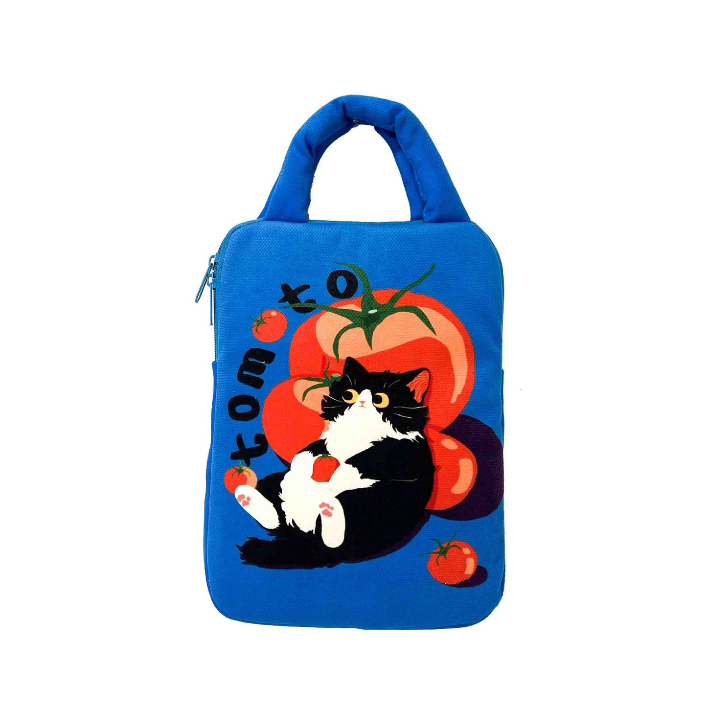 New Tablet Bag Portable 11-Inch Liner Laptop Case