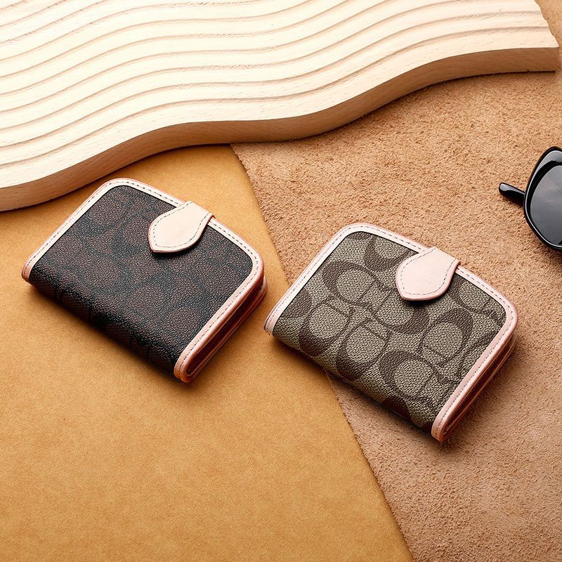 New Good-looking Motor Vehicle License Leather Case Female Driving Certificate Card Holder Two-in-One Driving License Protective Case