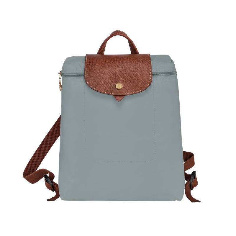 Commemorative Waterproof Folding Backpack Fashion Leisure Travel Lightweight Backpack