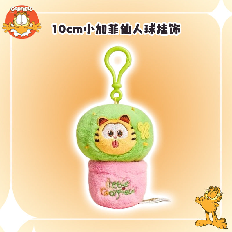 Girls Crossbody Bag Strawberry Bear Plush Head-Shaped Satchel Cute Animal Shape